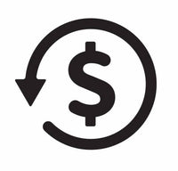 30 Day Satisfaction Guarantee
